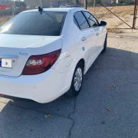 دنا پلاس مدل ۴۰۲|خودرو سواری و وانت|بجنورد, |دیوار