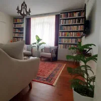 آپارتمان ۶۲ متری شیخ هادی|اجارهٔ آپارتمان|تهران, شیخ هادی|دیوار