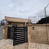 واقعیه-amp-فلت-استخردار-سندتک-برگ-سرخرود-باقیمت-کل3900