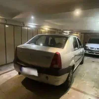 l90 e0|خودرو سواری و وانت|تهران, علم و صنعت|دیوار