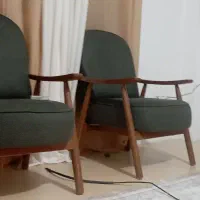 مبلمان 8 نفره