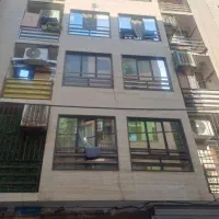 آپارتمان فروشی ۷۵ متری ۲ خواب در مارلیک