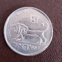 سکه های خارجی کمیاب|کلکسیون سکه، تمبر، اسکناس|تبریز, |دیوار