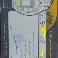 کوئیک ۱۳۹۹ ساده|خودرو سواری و وانت|رشت, جانبازان|دیوار