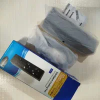 فن خنک کننده پلی استیشن ۴ فت و اسلیم