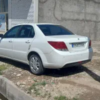 دنا معمولی مدل99