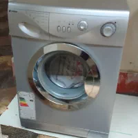 ماشین لباسشویی اسنوا خانگی