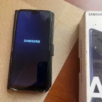 فروش گوشی موبایل A70