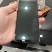 گوشی سامسونگ A51