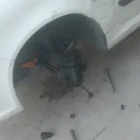 مکانیک سیار(شبانه روزی)