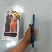 REDMI note 12 pro|موبایل|نجف‌آباد, امام خمینی|دیوار
