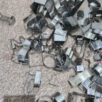 قالب کیک|ظروف پخت‌وپز|قم, نوقطار|دیوار
