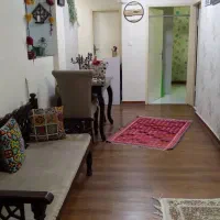 آپارتمان-80-متری