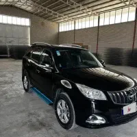 هایماs7مدل۱۴۰۲در حد صفر