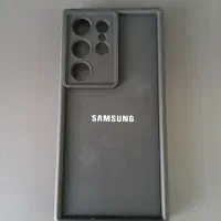 قاب گوشی سیلیکونی سامسونگ s24 ultra