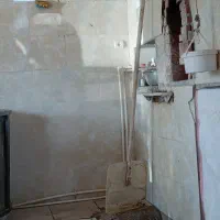 شاطر سنگک