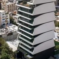 برج اعیان نشین/زیبادشت/چیتگر/دهکده/اقساطی