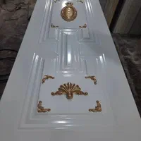 درب چوبی ،ضدآب ،ضدسرقت|خدمات پیشه و مهارت|ایرانشهر, |دیوار