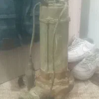 کف کش