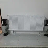 نصب وتعمیرات آبگرمکن. پکیج ورادیاتو کل تهران|خدمات پیشه و مهارت|تهران, سلیمانی|دیوار