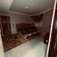 اجاره روزانه هفتگی از مالک /بوم هن سهیلیه /شهریار|اجارهٔ کوتاه‌مدت ویلا و باغ|تهران, گلستان (شهرک راه آهن)|دیوار