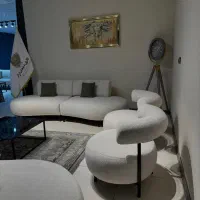 مبل کاپریس مکانیزم پینترسی