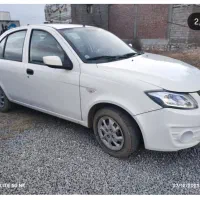 ساینا تمیز مدل۹۹