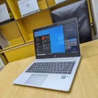 جشنواره فروش لپتاپ به قیمت عمده در سراسر کشور|رایانه همراه|تهران, شهرک پردیسان|دیوار