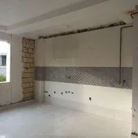 فروش آپارتمان ۷۲ متری سندار با وام ۳۵۰|فروش آپارتمان|املش, |دیوار