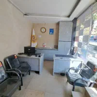 15متر-مغازه-پرتردد-20متری-گلستان-شرقی