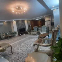 176متر-تک-واحدی-بهارخواب-شیخ-صدوق-چهارباغ