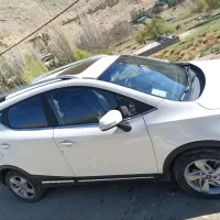 جکS3|خودرو کلاسیک|تهران, تهران‌نو|دیوار