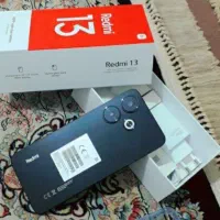 Redmi13