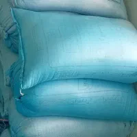 فروش گندم