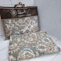 روفرشی کیا بافت یزد 6متری