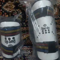 لوازم تکواتدو اکبند