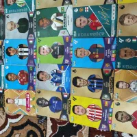 کیمدی نو|اسباب‌‌بازی|کوهرنگ, |دیوار