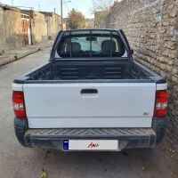 پرایدوانت۱۴۰۳|خودرو سواری و وانت|تایباد, |دیوار