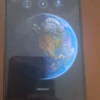 اپل iPhone 16 Pro با حافظهٔ ۲۵۶ گیگابایت