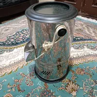 سبزی خردکنی