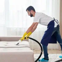 مبل شوی موکت شوی آقایی