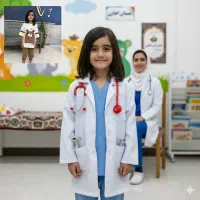 عکس آتیله ای|تابلو، نقاشی، عکس|چناران, |دیوار