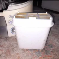 سرخ‌کن دلونگی اصل مدل F18436|اجاق گاز و لوازم برقی پخت‌وپز|تهران, گلستان (شهرک راه آهن)|دیوار