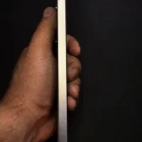 Samsung galaxy S 25 ultra|موبایل|تهران, ستارخان|دیوار