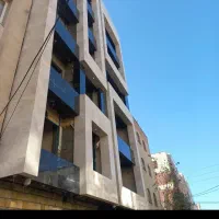 سنگ کاری رومی کلاسیک مدرن ساده با کمترین قیمت|خدمات پیشه و مهارت|مشهد, سجاد شهر|دیوار