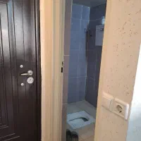 مهرگان برج ترکیه|اجارهٔ آپارتمان|محمدیه-قزوین, |دیوار