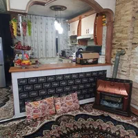 اجاره آپارتمان ۶۰ متری ۲ خوابه طبقه در ۱۷ شهریور|اجارهٔ آپارتمان|تهران, مولوی|دیوار