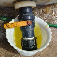 اسید کلریدریک