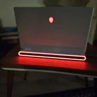 لپ تاپ آلین ویر گیمینگ