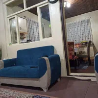 مبل 7نفره